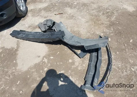 2010 Chevrolet Equinox Ls из США, поврежденный, VIN 2CNALBEW8A6320448